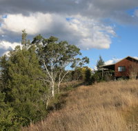 Barrington Hideaway - Australia Accommodation