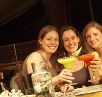 Cape Trib Beach House Resort - Australia Accommodation