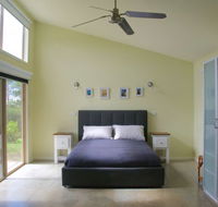 Tilba Coastal Retreat - Australia Accommodation