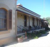 The Smelters - Australia Accommodation