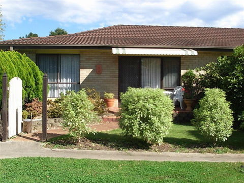 Avariella - Australia Accommodation 1