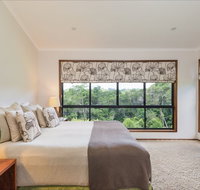 Spicers Tamarind Retreat - Australia Accommodation