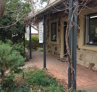 Scott  La Prova - Australia Accommodation