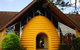 The Honey Place - thumb 0
