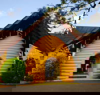 The Honey Place - Australia Accommodation