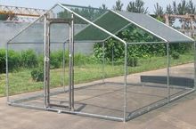 Maryriver Cages For Chickens, Dogs, Poultry - Australia Accommodation 3