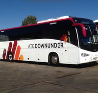 ATG Downunder - Australia Accommodation
