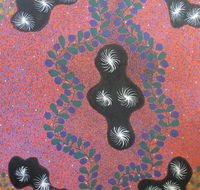 Arlpwe Art Gallery - Australia Accommodation