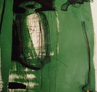 Claire Souter Gallery - Australia Accommodation