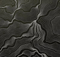 Ngarru Gallery Indigenous Fine Art - Australia Accommodation