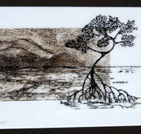 Douglas Arts Inc - Australia Accommodation