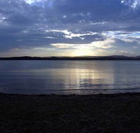 The Next Grind - Australia Accommodation