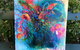 Fairview ArtSpace - thumb 0