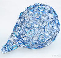 Timeless Textiles - Australia Accommodation