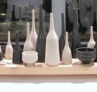 Back to Back Gallery - Australia Accommodation