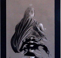 Forsight Gallery - Australia Accommodation