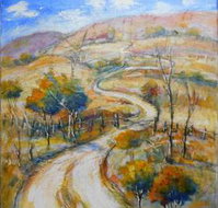 Port Macquarie Art SocietyHeritage Gallery  Markets - Australia Accommodation
