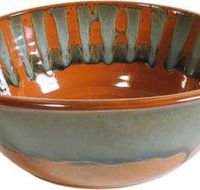 Nob Creek Pottery - Australia Accommodation