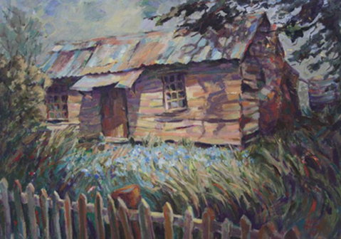 The Bay Tree Gallery - Australia Accommodation 2