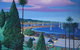 The Bay Tree Gallery - thumb 3