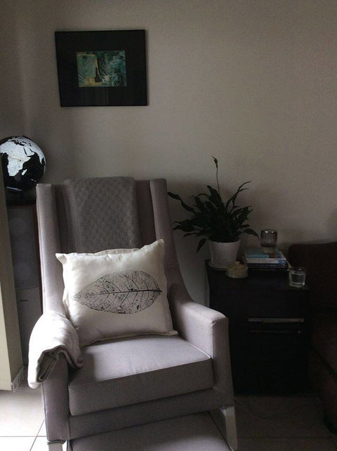 Ardleigh Cleveland Creative - Australia Accommodation 1