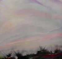 Montville Art Gallery - Australia Accommodation