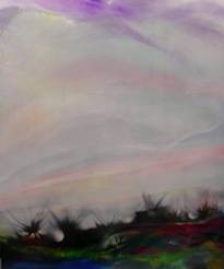 Montville Art Gallery - Australia Accommodation 0