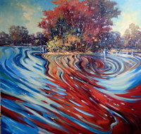 Holdens Gallery - Australia Accommodation