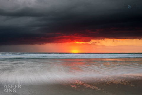 Ocean Art Gallery & Cafe - Australia Accommodation 2