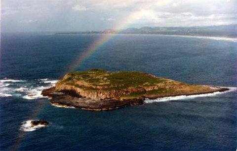 Kirra Dive “On The Tweed” - Australia Accommodation 2