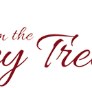 Secrets from the Honey Tree - Australia Accommodation