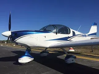 SunJet Simulations - Australia Accommodation 0