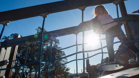 Boundless Playground - Australia Accommodation 0