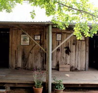 Allwood - Australia Accommodation