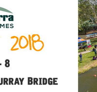 Murraylands Regional Tourist Association Inc - Australia Accommodation