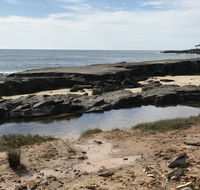 Yamba Tours and Charters - Australia Accommodation