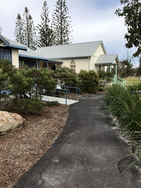 Yamba Tours And Charters - Australia Accommodation 12