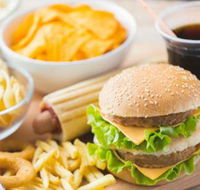 Warrawong Markets - Australia Accommodation