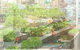 Warrawong Markets - thumb 2