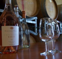 Wine Compass - Australia Accommodation