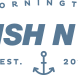 Bay Fish N Trips - Australia Accommodation