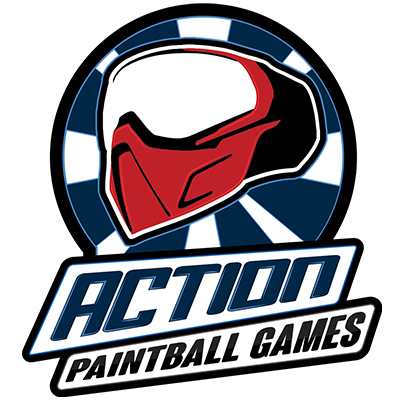 Action Paintball Games Yarramundi - Australia Accommodation 0