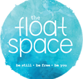 The Float Space - Australia Accommodation