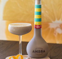 Ambra Liqueurs - Australia Accommodation
