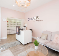 Oxaalis Medispa - Australia Accommodation