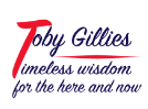 Toby Gillies - Australia Accommodation 0