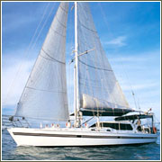 Macrista Luxury Charters - Australia Accommodation 4