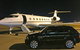 Chauffeured Airport Transfer By Luxury Vehicle - thumb 1