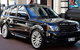 Chauffeured Airport Transfer By Luxury Vehicle - thumb 0