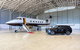 Chauffeured Airport Transfer By Luxury Vehicle - thumb 10